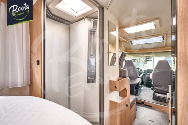 Joa Camp 70 Q - Photo 18