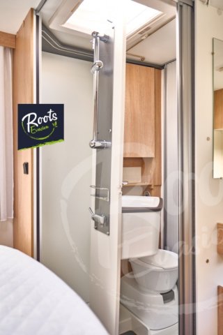 Joa Camp 70 Q - Photo 19