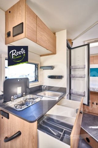 Joa Camp 70 Q - Photo 20