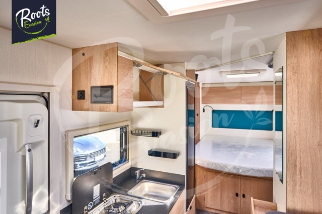 Joa Camp 70 Q - Photo 21