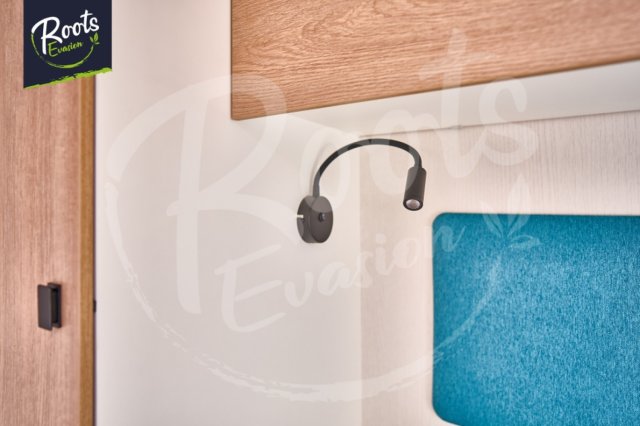 Joa Camp 70 Q - Photo 22