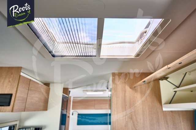 Joa Camp 70 Q - Photo 23