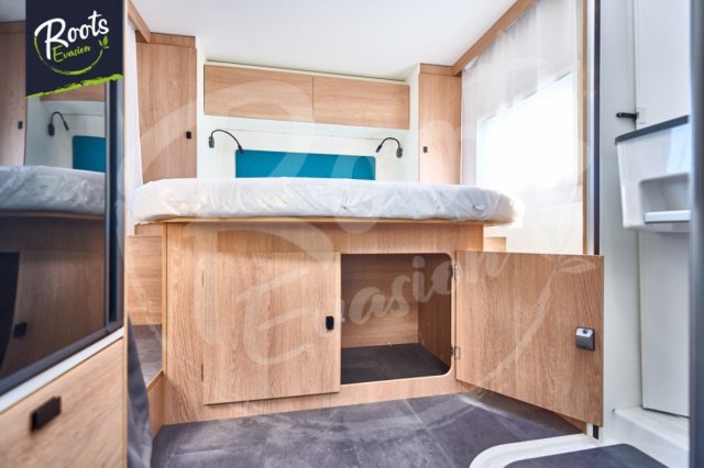 Joa Camp 70 Q - Photo 24