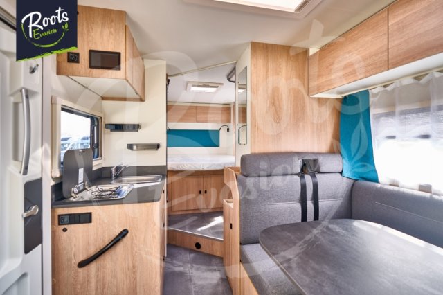 Joa Camp 70 Q - Photo 25