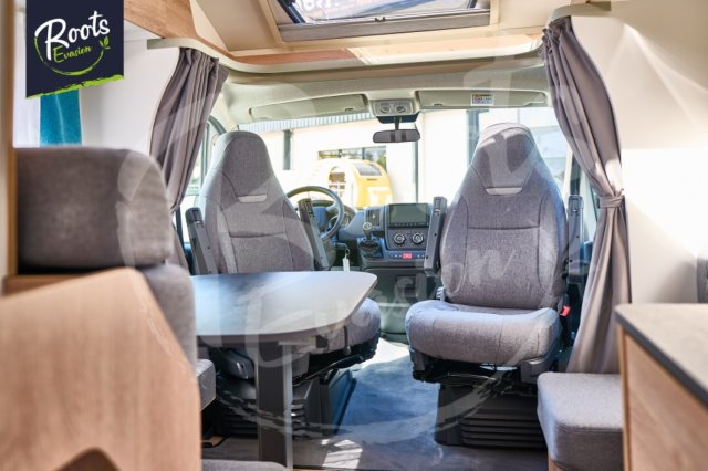 Joa Camp 70 Q - Photo 26