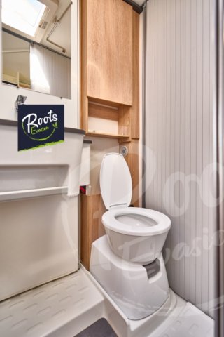 Joa Camp 70 Q - Photo 27