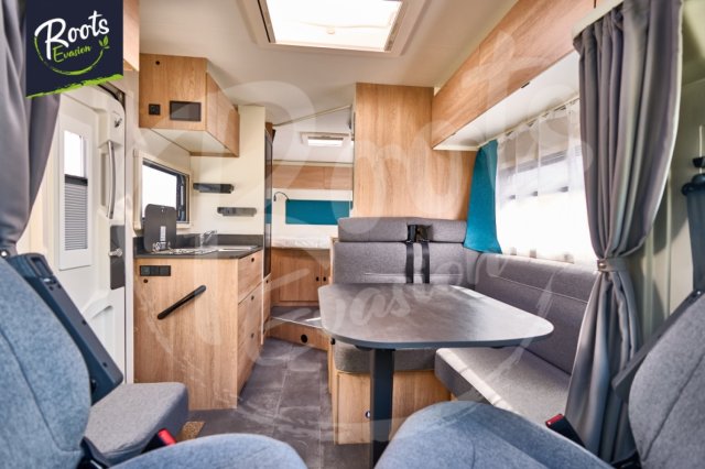 Joa Camp 70 Q - Photo 28