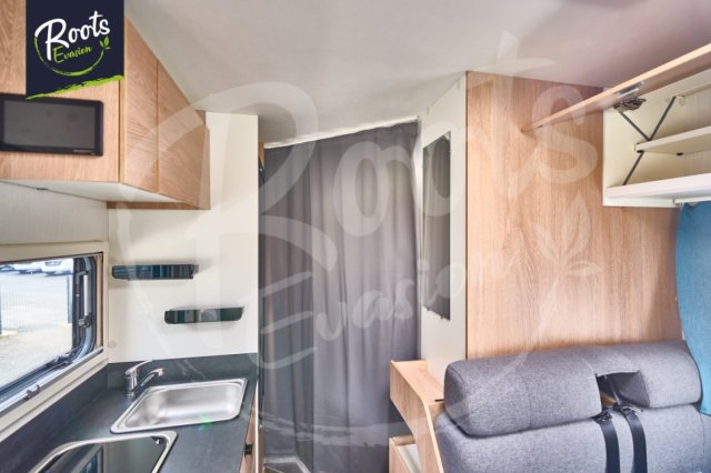 Joa Camp 70 Q - Photo 29