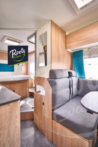 Joa Camp 70 Q - Photo 30