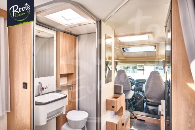 Joa Camp 70 Q - Photo 31