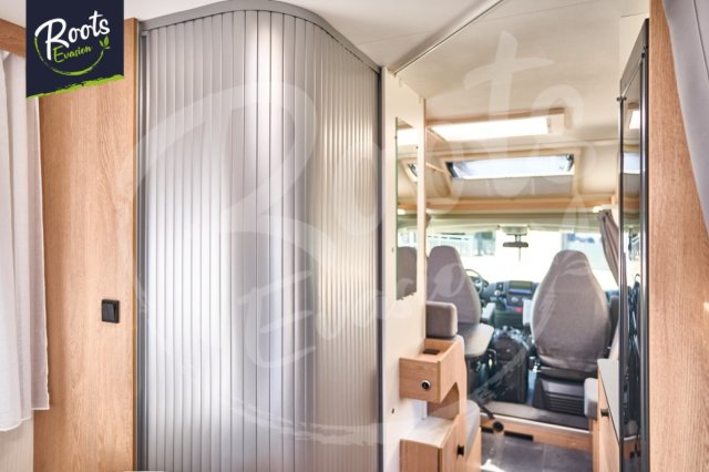 Joa Camp 70 Q - Photo 32