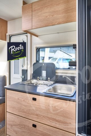 Joa Camp 70 Q - Photo 33