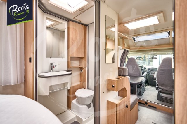 Joa Camp 70 Q - Photo 35