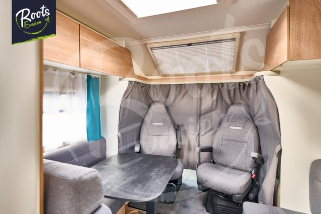 Joa Camp 70 Q - Photo 36