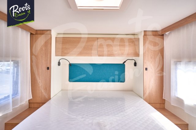 Joa Camp 70 Q - Photo 37