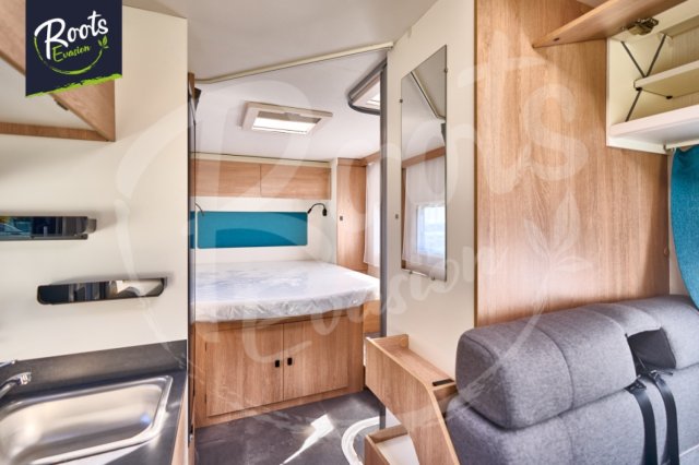 Joa Camp 70 Q - Photo 38