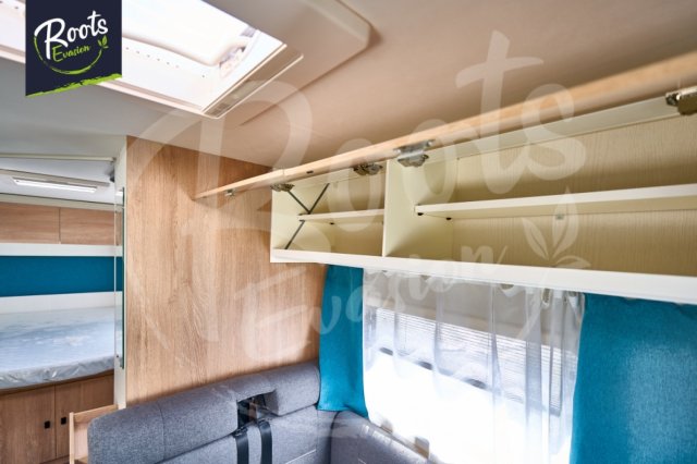 Joa Camp 70 Q - Photo 39