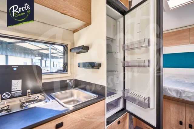 Joa Camp 70 Q - Photo 40