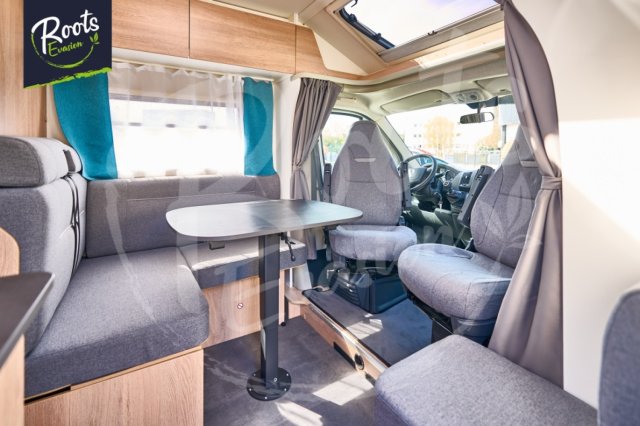 Joa Camp 70 Q - Photo 41