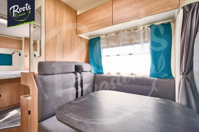 Joa Camp 70 Q - Photo 42