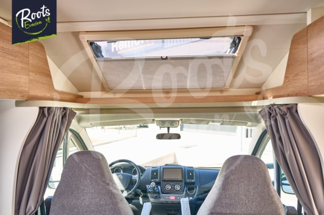 Joa Camp 70 Q - Photo 43