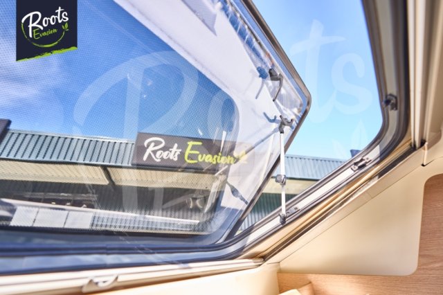 Joa Camp 70 Q - Photo 45