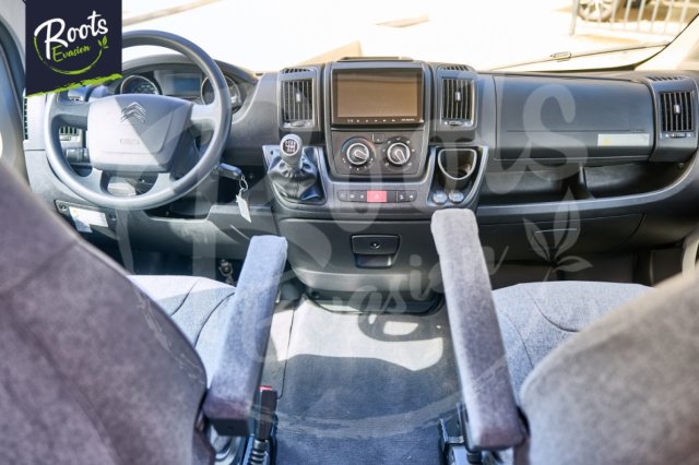 Joa Camp 70 Q - Photo 46