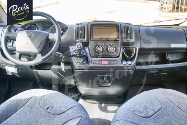 Joa Camp 70 Q - Photo 47