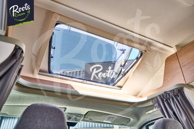 Joa Camp 70 Q - Photo 48