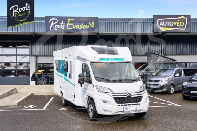 Joa Camp 70 Q - Photo 49