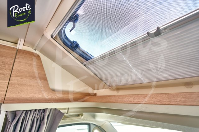 Joa Camp 70 Q - Photo 51