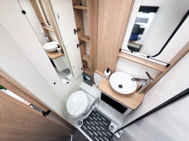 Pilote Atlas A 630 G - Photo 10