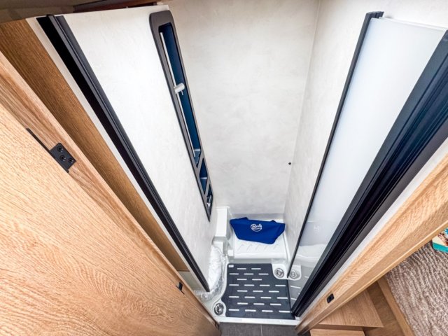 Pilote Atlas A 630 G - Photo 11