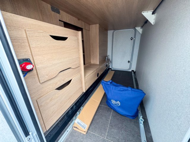 Pilote Atlas A 630 G - Photo 13