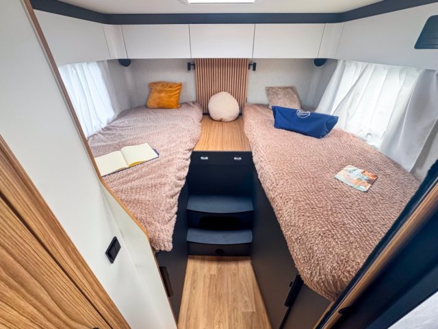 Pilote G 720 FGJ Evidence - Photo 7