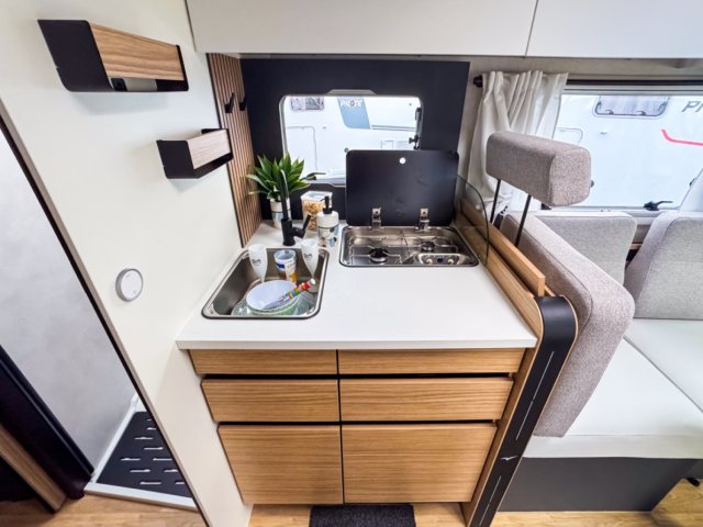 Pilote G 720 FGJ Evidence - Photo 11