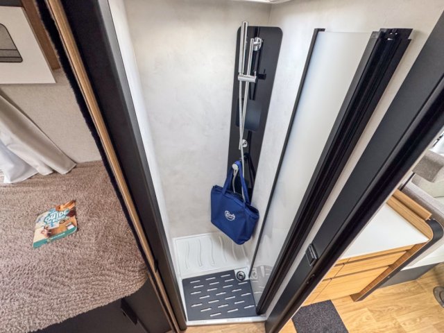 Pilote G 720 FGJ Evidence - Photo 12