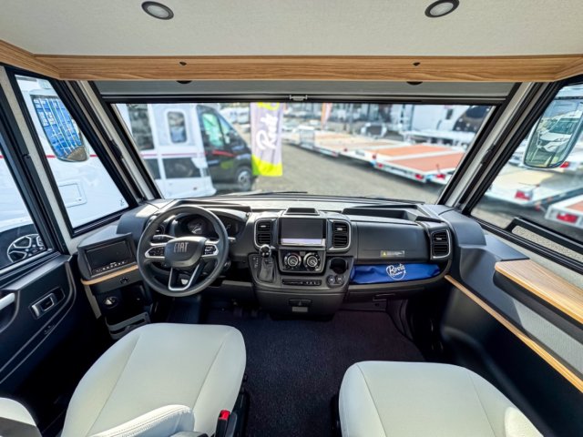 Pilote G 720 FGJ Evidence - Photo 13