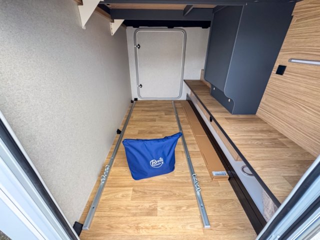 Pilote G 720 FGJ Evidence - Photo 14