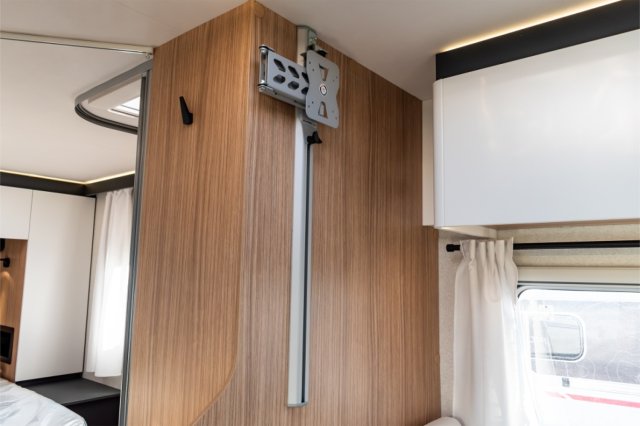 Pilote P 650 C Expression - Photo 26