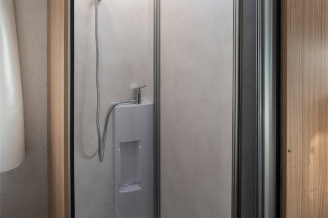 Pilote P 650 C Expression - Photo 28