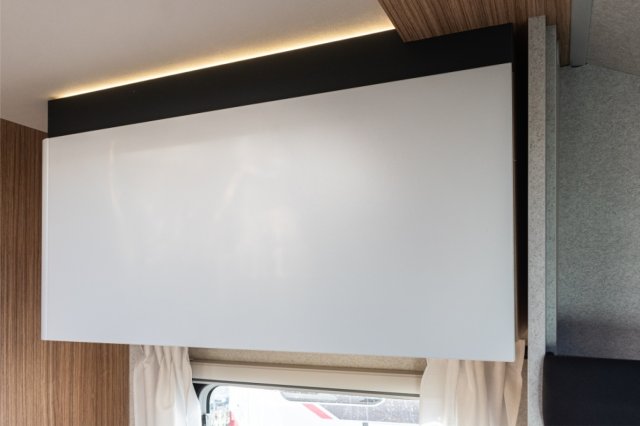 Pilote P 650 C Expression - Photo 30