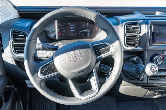 Pilote P 650 C Expression - Photo 40