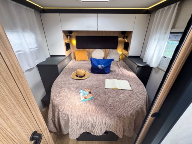 Pilote P 720 FC Evidence - Photo 7