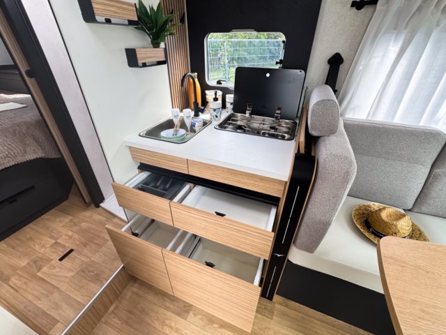 Pilote P 720 FC Evidence - Photo 10