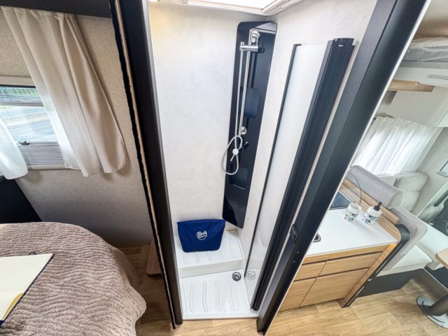 Pilote P 720 FC Evidence - Photo 12