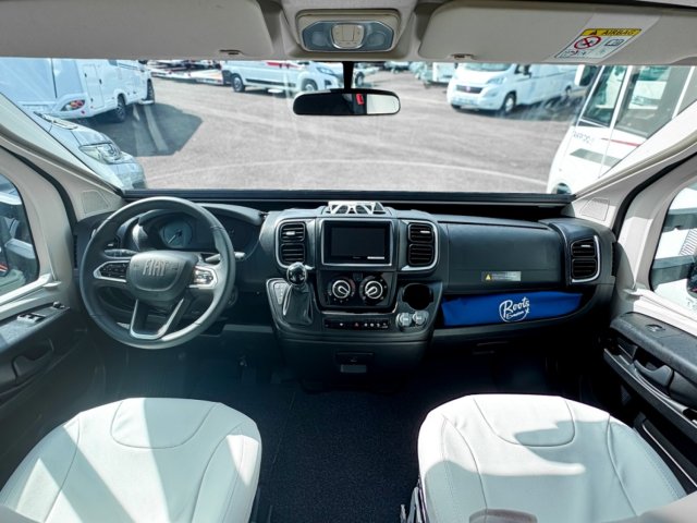 Pilote P 720 FC Evidence - Photo 14