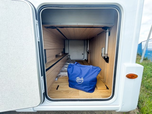 Pilote P 720 FC Evidence - Photo 15