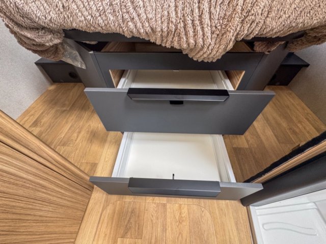 Pilote P 720 FC Evidence - Photo 18