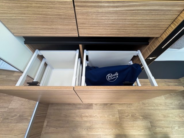 Pilote P 720 FC Evidence - Photo 19